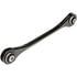 526-317 by DORMAN - Lateral Arm - Rear, Left, Lower, Forward, Steel, 361 mm. Length