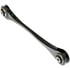 526-316 by DORMAN - Lateral Arm - Rear, Right, Lower, Rearward, Steel, 447.5 mm. Length