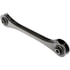 526-445 by DORMAN - Lateral Arm - Rear, Lower, Forward, Steel, 327 mm. Length