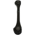 526-445 by DORMAN - Lateral Arm - Rear, Lower, Forward, Steel, 327 mm. Length