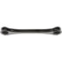 526-445 by DORMAN - Lateral Arm - Rear, Lower, Forward, Steel, 327 mm. Length