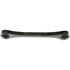526-445 by DORMAN - Lateral Arm - Rear, Lower, Forward, Steel, 327 mm. Length
