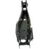 526-524 by DORMAN - Lateral Arm - Rear, Right, Lower, Forward, Steel, 327 mm. Length