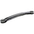 526-604 by DORMAN - Lateral Arm - Rear, Right, Upper, Steel, 405.5 mm. Length