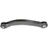 526-604 by DORMAN - Lateral Arm - Rear, Right, Upper, Steel, 405.5 mm. Length