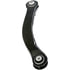 526-604 by DORMAN - Lateral Arm - Rear, Right, Upper, Steel, 405.5 mm. Length