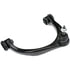Dorman 526-668 Suspension Control Arm and Ball Joint Assembly Suspension Control Arm And Ball Joint Assembly - Front,