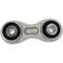 Dorman 526-703 Suspension Integral Link Suspension Integral Link - Rear, Aluminum, 85.5 mm Length, 40 mm. OD Bushing