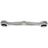 Dorman 526-711 Lateral Arm Lateral Arm - Rear, Upper, Rearward, Aluminum, 283 mm. Length