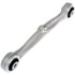 Dorman 526-711 Lateral Arm Lateral Arm - Rear, Upper, Rearward, Aluminum, 283 mm. Length