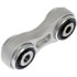 Dorman 526-703 Suspension Integral Link Suspension Integral Link - Rear, Aluminum, 85.5 mm Length, 40 mm. OD Bushing