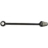 526-721 by DORMAN - Lateral Arm - Rear, Lower, Forward, Steel, 401 mm. Length