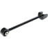 526-721 by DORMAN - Lateral Arm - Rear, Lower, Forward, Steel, 401 mm. Length