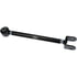 Dorman 527-535 Alignment Camber / Toe Lateral Link Alignment Camber / Toe Lateral Link