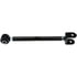 Dorman 527-535 Alignment Camber / Toe Lateral Link Alignment Camber / Toe Lateral Link