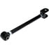 Dorman 527-535 Alignment Camber / Toe Lateral Link Alignment Camber / Toe Lateral Link