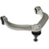 Dorman 527-567 Control Arm