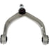 Dorman 527-567 Control Arm