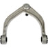 Dorman 527-567 Control Arm