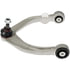 Dorman 527-567 Control Arm