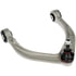 Dorman 527-567 Control Arm