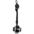 Dorman 527-575 Suspension Control Arm and Ball Joint Assembly Suspension Control Arm and Ball Joint Assembly - Front, Left,