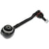 Dorman 527-576 Suspension Control Arm and Ball Joint Assembly Suspension Control Arm and Ball Joint Assembly - Front, Right,