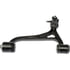 528-074 by DORMAN - Suspension Control Arm and Ball Joint Assembly - Front, Right, Lower