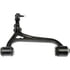 528-074 by DORMAN - Suspension Control Arm and Ball Joint Assembly - Front, Right, Lower