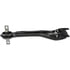 528-246 by DORMAN - Suspension Trailing Arm - Rear, Left, Steel, 508 mm. Length, Non-Adustable