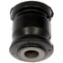 Dorman 533-805