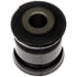 Dorman 533-805