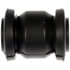 Dorman 533-805