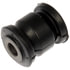 Dorman 533-805