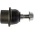 Dorman 540-109 Suspension Ball Joint Suspension Ball Joint - Front, Lower, Threaded, Non-Greasable