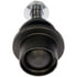 Dorman 540-109 Suspension Ball Joint Suspension Ball Joint - Front, Lower, Threaded, Non-Greasable