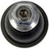 Dorman 540-109 Suspension Ball Joint Suspension Ball Joint - Front, Lower, Threaded, Non-Greasable