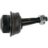 Dorman 540-121 Suspension Ball Joint Suspension Ball Joint - Front, Lower, Threaded, Press In, Non-Greasable