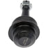 Dorman 540-121 Suspension Ball Joint Suspension Ball Joint - Front, Lower, Threaded, Press In, Non-Greasable