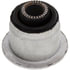 540-166 by DORMAN - Bushing