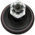 Dorman 540-121 Suspension Ball Joint Suspension Ball Joint - Front, Lower, Threaded, Press In, Non-Greasable