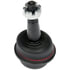 Dorman 540-121 Suspension Ball Joint Suspension Ball Joint - Front, Lower, Threaded, Press In, Non-Greasable
