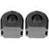 540-374 by DORMAN - Stab Bar Bushing Kit