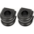 540-374 by DORMAN - Stab Bar Bushing Kit