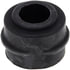 540-635 by DORMAN - Suspension Stabilizer Bar Bushing Kit - Front, Rubber, 50 mm. Length