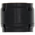 Dorman 540-429 Suspension Stabilizer Bar Bushing Kit Suspension Stabilizer Bar Bushing Kit - Front, Rubber, 40.5 mm. Length