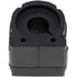 Dorman 540-429 Suspension Stabilizer Bar Bushing Kit Suspension Stabilizer Bar Bushing Kit - Front, Rubber, 40.5 mm. Length