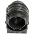 540-764 by DORMAN - Suspension Stabilizer Bar Bushing Kit - Rear, Polymer, 38 mm. Length