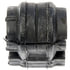 540-764 by DORMAN - Suspension Stabilizer Bar Bushing Kit - Rear, Polymer, 38 mm. Length