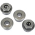 541-472 by DORMAN - Rack and Pinion Mount Bushing - fit for Ford and Lincoln Application